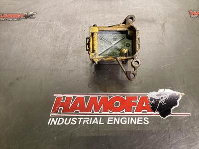 John Deere 359-1004 USED