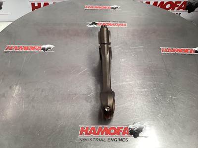 John Deere 471 02 USED