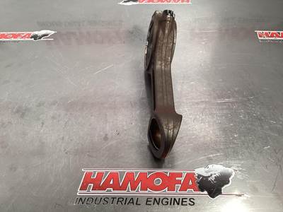 John Deere 500335 USED