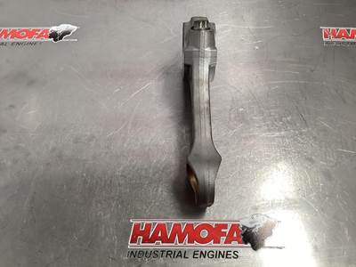 John Deere 501034 USED