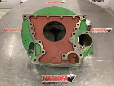 John Deere 501332 USED