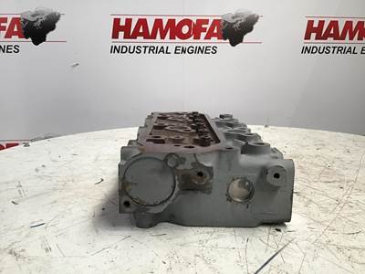 John Deere 50308 USED