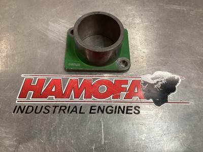 John Deere 503512 USED