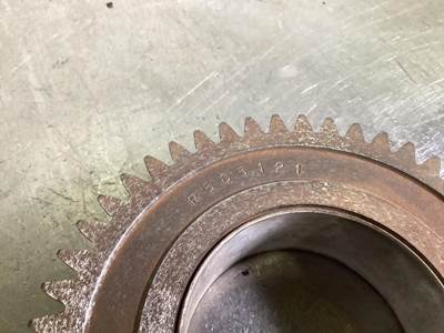 John Deere 505121 USED