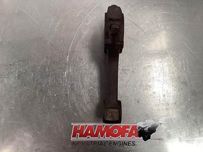 John Deere 51727 USED