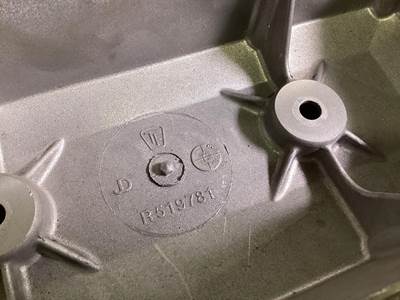 John Deere 519781 USED