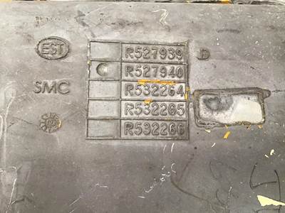 John Deere 527940 USED