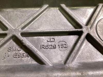 John Deere 529152 USED