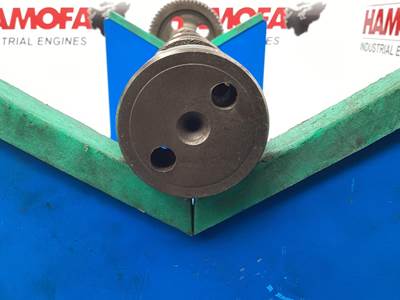 John Deere 530397 USED