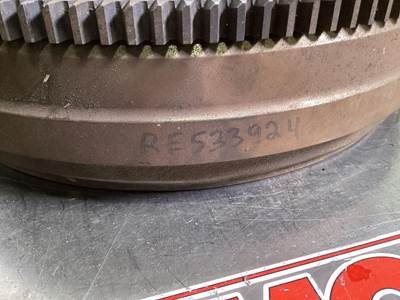 John Deere 533924 USED