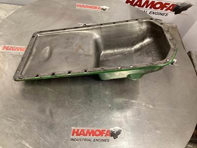 John Deere 59427 USED