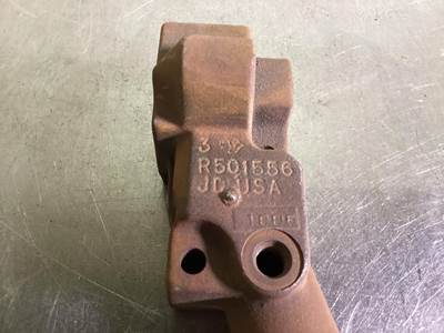 John Deere 6.8L HOUSING R501556 USED