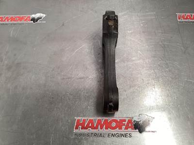 John Deere 66922 USED