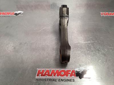 John Deere 67320 USED