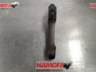 John Deere 67320 USED