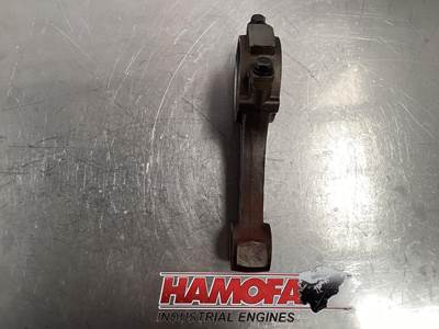 John Deere 80034 USED