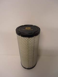 John Deere AIR FILTER RE508449 NEW