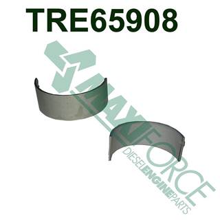John Deere BRG, CON ROD STD 4.5/6.8 L TRE65908 NEW