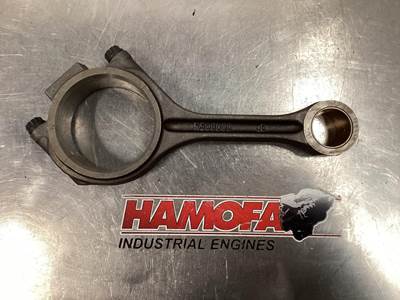 John Deere CONNECTING ROD R500000 USED