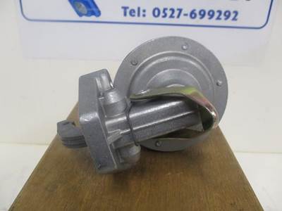 John Deere IESEL FEED PUMP 1943 NEW