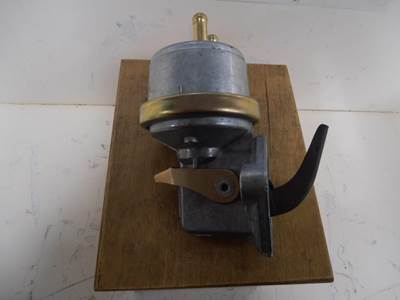 John Deere IESEL FEED PUMP 2708 NEW