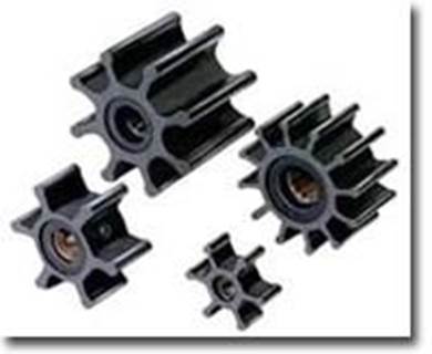 John Deere IMPELLER 09-1026B-1 NEW