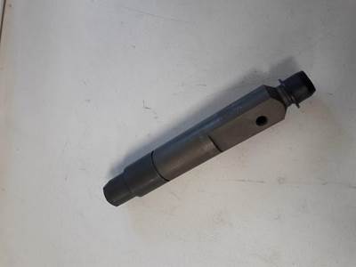 John Deere INJECTOR COMPLETE L036PBA NEW