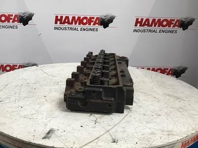John Deere M-R121608 USED