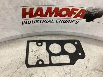 John Deere PAPER GASKET R108730 NEW