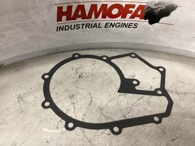 John Deere PAPER GASKET R56809 NEW