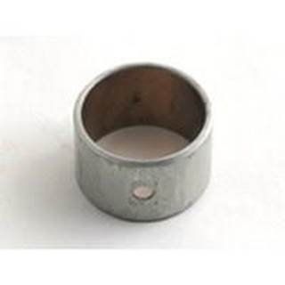 John Deere SLEEVE BEARING R57160 NEW