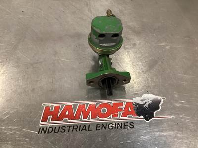 John Deere Y3973039 USED