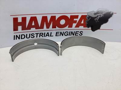 KOLBENSCHMIDT BEARING 78 693 600 NEW