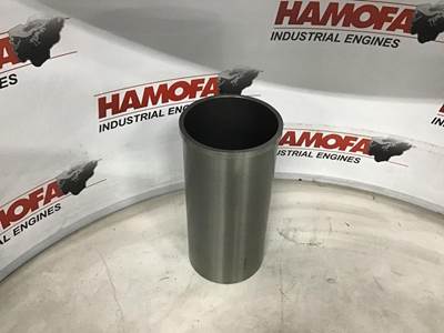 KOLBENSCHMIDT CILINDERVOERING 89 558 110 NEW