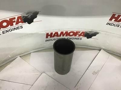 KOLBENSCHMIDT CYLINDER LINER DRY, STD 88 603 110 NEW