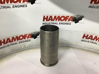 KOLBENSCHMIDT CYLINDER LINER INC. O-RINGS 89 820 110 NEW