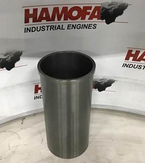 KOLBENSCHMIDT CYLINDERVOERING 89 413 110 NEW