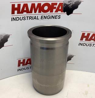 KOLBENSCHMIDT CYLINDERVOERING 89 879 110 NEW