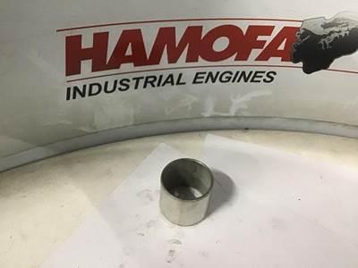 KOLBENSCHMIDT DRIJFSTANGBUS 77 178 690 NEW