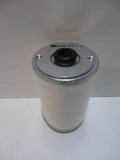 KOLBENSCHMIDT FUEL FILTER 50013028 NEW