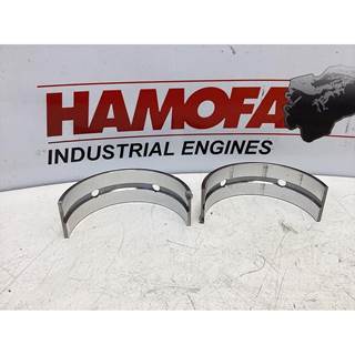 KOLBENSCHMIDT HOOFDLAGER 79 268 620 NEW