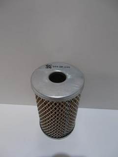 KOLBENSCHMIDT OIL FILTER 50 013 044 NEW