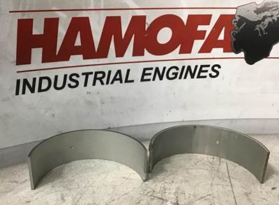 KOLBENSCHMIDT PISTON ROD BEARING MERCEDES 78 897 600 NEW