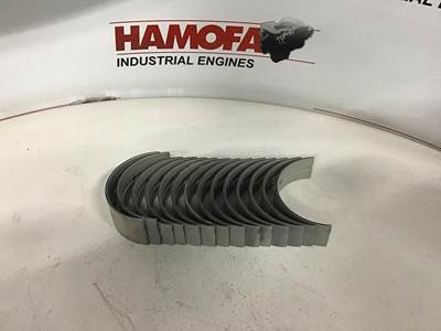 KOLBENSCHMIDT SET HOOFDLAGERS 87 234 620 NEW