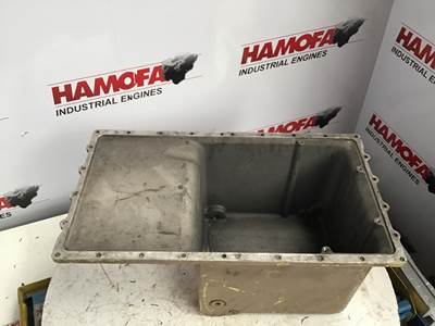 Komatsu 3086232 USED