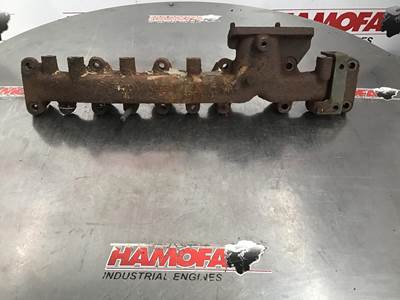 Komatsu 3863107 USED