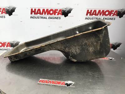 Komatsu 3863220 USED