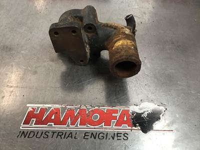 Komatsu 3863413 USED