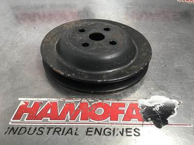 Komatsu 3863899 USED