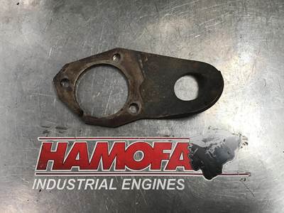 Komatsu 3903757 USED